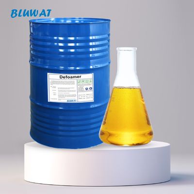 خرید عامل ضد کف گیری تخمیر کننده مقرون به صرفه برای اسید سیتریک لیزین مخمر بیوتک ساخت آنلاین
