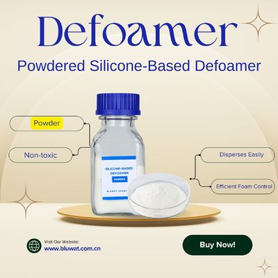 خرید پاک کننده پودری پودری با کارایی بالا ضد پودری برای سیمان مواد شوینده صنعت نفت مواد تمیز کننده آسان برای استفاده 25 کیلوگرم ساخت آنلاین