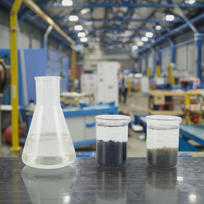 خرید عامل حذف رنگ BWD‑01، عامل بی‌رنگ‌کننده آب برای نساجی پنبه، چرم، پساب رنگرزی در ترکیه ساخت آنلاین