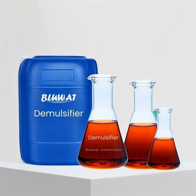 خرید از آب فاضلاب روغن دار استفاده می شود. ساخت آنلاین