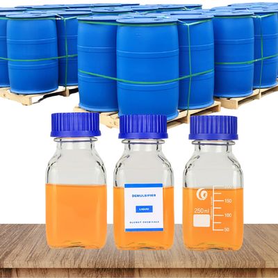 خرید از آب های فاضلاب روغن دار استفاده می شود ساخت آنلاین