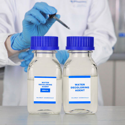 خرید رزین کاتیونی دی‌سیان‌دی‌آمید — رنگ‌زدایی و کاهش COD ساخت آنلاین