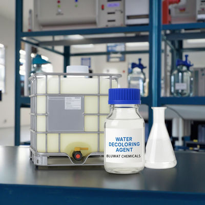 خرید رزین پیشرفته محلول DCA نمک آمونیوم فرمالدئید دی‌سیان‌دی‌آمید ساخت آنلاین