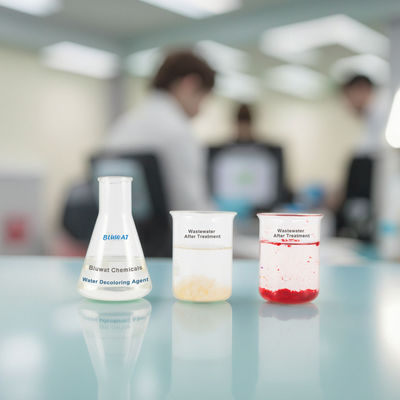 خرید DCA رزین دیکاندایامید کاتونیک برای کاغذ و پالپ ساخت آنلاین