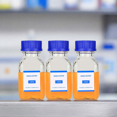 خرید امولسیون‌زدا برای نورد سرد فولاد، امولسیون‌زدا روغن نورد، شکست‌دهنده امولسیون ساخت آنلاین