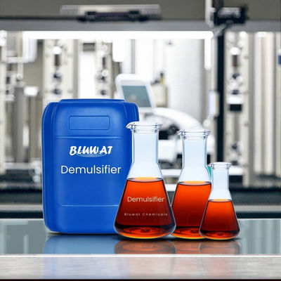 خرید مایع خنک کننده آب فاضلاب دمولسیفیر عامل شکستن امولسیون برای کارخانه های ماشین آلات کارخانه های CNC ساخت سخت افزار و ابزار ساخت آنلاین