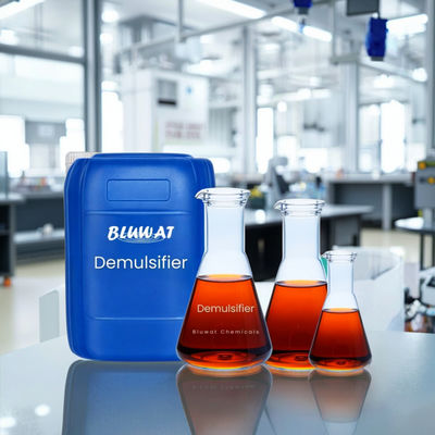 خرید امولسیون‌زدا ماشین‌کاری فاضلاب تقسیم‌کننده امولسیون عامل امولسیون‌زدایی ساخت آنلاین