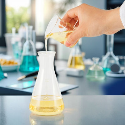 خرید NSF Polydadmac را برای تصفیه آب آشامیدنی و تصفیه آب شهرداری گواهی داد. ساخت آنلاین