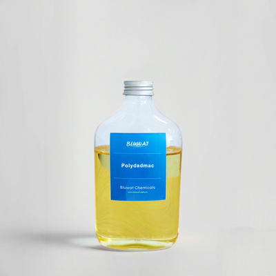 خرید پلی‌دادمک برای آب آشامیدنی ایمن | تصفیه آب آشامیدنی و شفاف‌سازی آب ساخت آنلاین