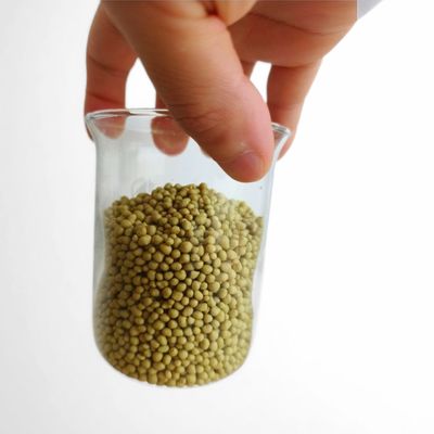 خرید کوگولنت سولفات آهن صنعتی با طهارت 99٪ و محتوای 19٪ Min Fe3+ برای تصفیه آب ساخت آنلاین