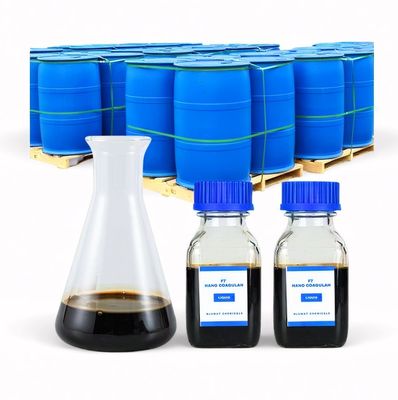 خرید Bluwat Chemicals F7 منعقد کننده و لخته ساز برای تصفیه فاضلاب شهری و صنعتی با راندمان بالای حذف COD ساخت آنلاین