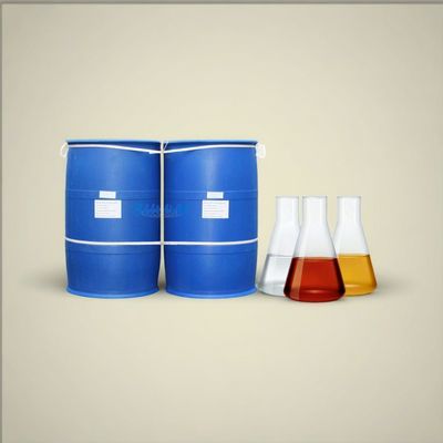 خرید ۴۰٪ پاکسازی فلزات سنگین با قابلیت استفاده در طیف گسترده ای از pH و توانایی قوی chelating برای تصفیه فاضلاب ساخت آنلاین