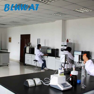 خرید وزن مخصوص ۲۵ درجه سانتیگراد ۱۰۱ تا ۱۱۰ پلی‌دی‌دی‌ام‌ای‌سی نام شیمیایی پلی‌دی‌دی‌ام‌ای‌سی پلیمر برای تصفیه فاضلاب و صنعت کاغذ ساخت آنلاین