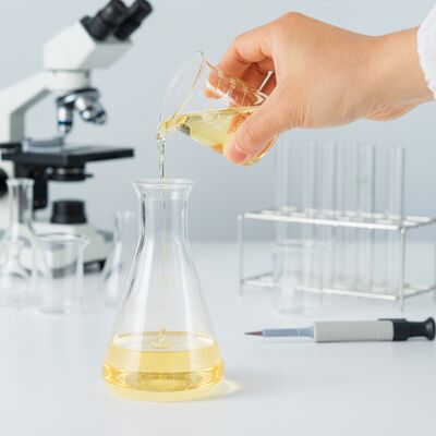 خرید DA201 بوليمر تخثر كاتيونى با ويسكوزيته پايين پلى دادماك (PolyDADMAC) براى شفاف سازى آب آشاميدنى و تصفيه پساب صنعتى ساخت آنلاین