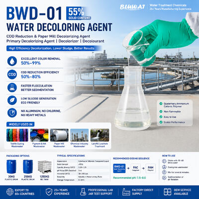 خرید Bwd-01 کاهش ماهی قند و کارخانه کاغذی رنگ آمیزی عامل اصلی رنگ آمیزی عامل رنگ آمیزی رنگ آمیزی آب رنگ آمیزی ساخت آنلاین