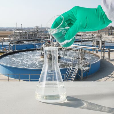 خرید BWD-01 مایع قبل از درمان رنگ زدایی کننده کمک به انعقادی رنگ زدایی پیشرفته پلیمر آب رنگ زدایی کننده برای رنگ های واکنش پذیر رنگ های اسیدی رنگ های ارگانیک رنگدانه ساخت آنلاین