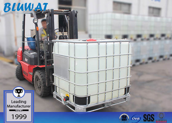 خرید Flocculating agents for water purifying، Agent for clarification of water کاسه 55295-98-2 ساخت آنلاین