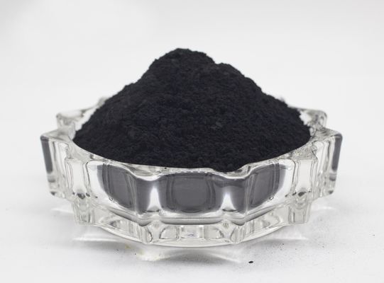 خرید عامل درمان بیولوژیکی باتری بالا باتری در مخزن هوازی برای COD BOD NH3 - H کاهش ساخت آنلاین