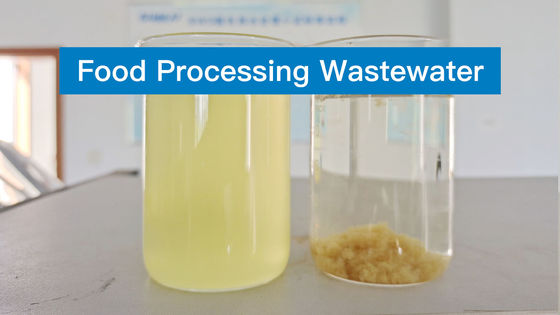 خرید مواد شیمیایی تصفیه فاضلاب عامل تغییر رنگ آب DCA SGS ساخت آنلاین