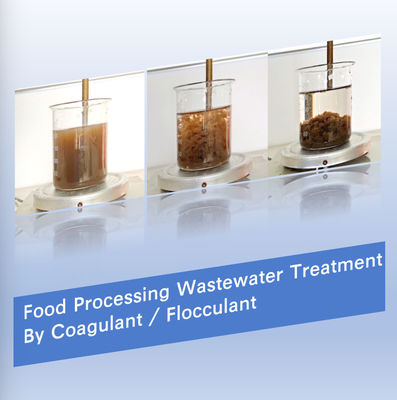 خرید پردازش صنایع غذایی 55295 98 2 ماده رنگ کننده آب ساخت آنلاین