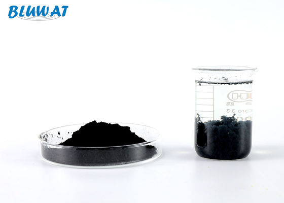 خرید باکتری های مخزن هوادهی مدیریت پساب در سیستم بیولوژیکی درمان بیولوژیکی ساخت آنلاین