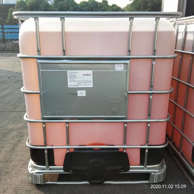 خرید 26062-79-3 پلی دی متیل دیالیل کلرید آمونیوم در نوشیدن تصفیه آب ساخت آنلاین