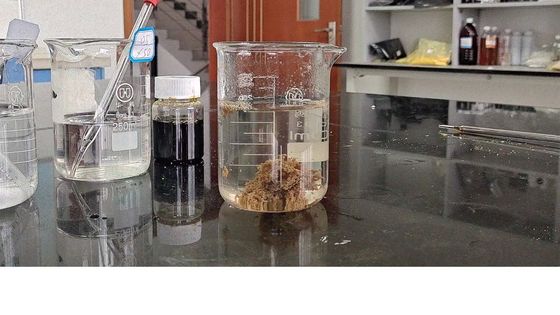 خرید نساجی رنگرزی و چاپ پساب عامل رنگ زدایی ساخت آنلاین