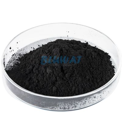 خرید BWG PH6 آب تصفیه کننده مواد شیمیایی پلی آکریل آمید تصفیه فاضلاب برای حذف NH3 - N ساخت آنلاین