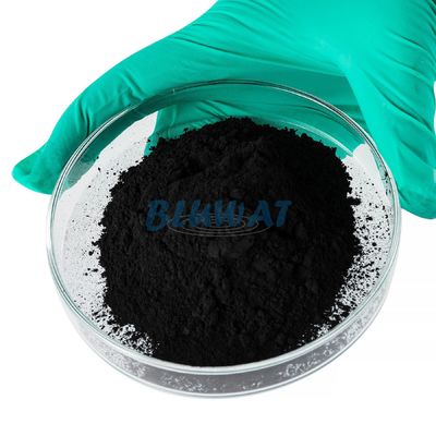 خرید عامل بیولوژیکی BWG Grow Organism for Textile Sludge Bulking Bio Cleaning ساخت آنلاین