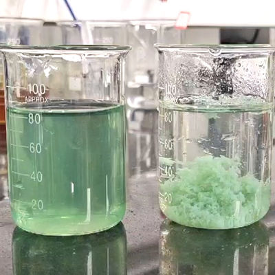 خرید BWD - 01 Printing Pigment Water Decoloring Agent Wastewater Treatment Chemicals ساخت آنلاین