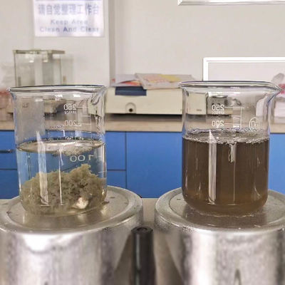 خرید BWD-01 رنگ‌زدایی Textile Dye Printing Color Remove Wastewater Treatment ساخت آنلاین