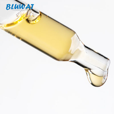 خرید پلیمر کاتیونی با وزن مولکولی کم پلی آمین AM501 برای تصفیه آب آشامیدنی ساخت آنلاین