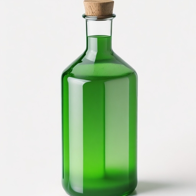 دئودورانت گیاهی طبیعی عصاره های گیاهی خنثی کننده بو برای کارخانه های شیمیایی تصفیه خانه فاضلاب