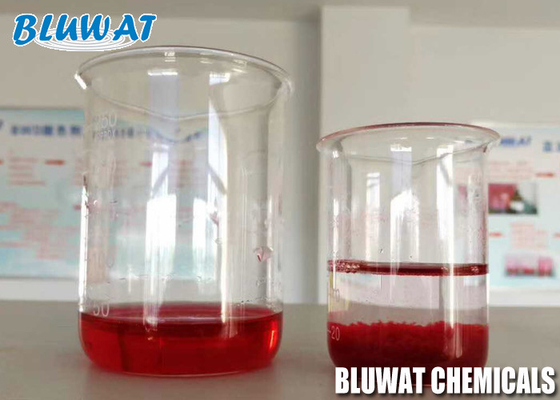 صادرات نمایندگی فاضلاب خانه تصفیه خانه فاضلاب دیستوف به گجرات