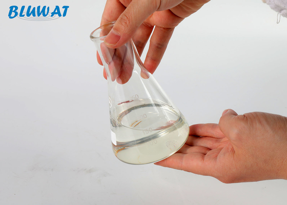 تصفیه فاضلاب 50٪ عامل تغییر رنگ 55295-98-2