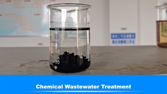 Cas 1327 41 9 Polyluminium Chloride Chemicals تصفیه فاضلاب