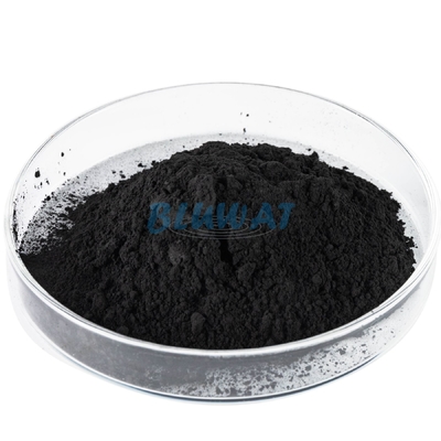 BWG PH6 آب تصفیه کننده مواد شیمیایی پلی آکریل آمید تصفیه فاضلاب برای حذف NH3 - N