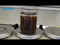 آب فاضلاب الکترواستات چیست؟