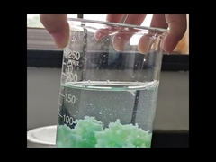 مواد شوینده آب فاضلاب مواد شوینده آب تصفیه آب پاک کردن آب حذف رنگ