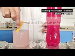 نمونه ای از رگ زدگی چیست؟