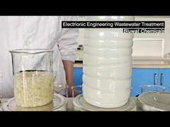 برای چه کاری از کواکولنت استفاده می شود؟