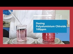 آب های فاضلاب دارویی چگونه تصفیه می شوند؟