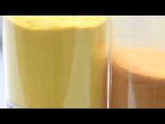 Blufloc Polyaluminium Chloride PAC (پلی آلومینیوم کلرید)