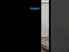 تصفیه فاضلاب چاپی با استفاده از ماده رنگ زدایی آب، فلوکولانت