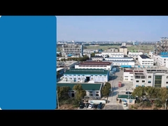 مقدمه فلوکولانت پلیاکرلامید PAM