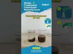 # تصفیه فاضلاب # فاضلاب خورشیدی # فاضلاب پنل خورشیدی