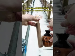 فلوکولانت های پلی الکترولیت پلی آکریلامید برای تصفیه آب