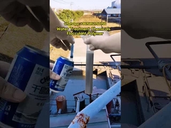 پلیمر های فلوکولیشن و انعقادی که در تصفیه فاضلاب استفاده می شوند