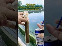 فلوکولانت های پلی آکریلامید PAM برای آب مواد شیمیایی تصفیه آب مورد استفاده برای تصفیه آب