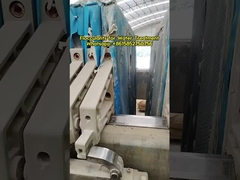 PAM پلی آکریلامید فلوکولانت برای تصفیه آب تخلیه آب